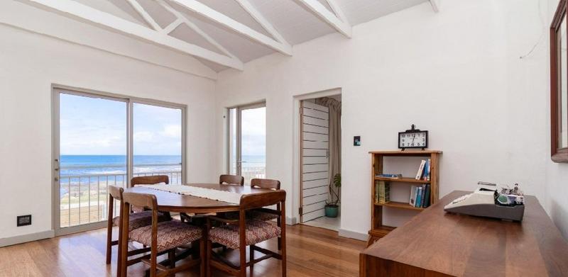 6 Bedroom Property for Sale in Kleinbaai Western Cape